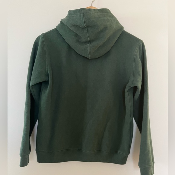 NFL GREEN BAY PACKERS - youth hoodie - Picture 3 of 3